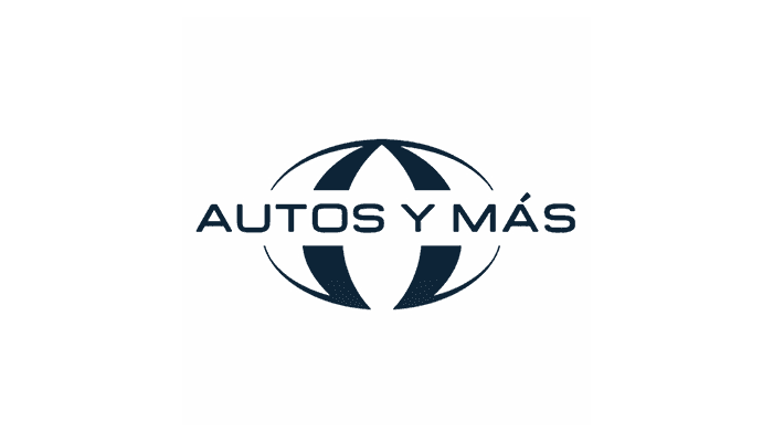 Autos y Más