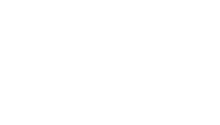 Autos y Más