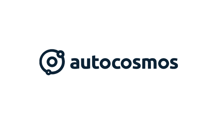 Autocosmos