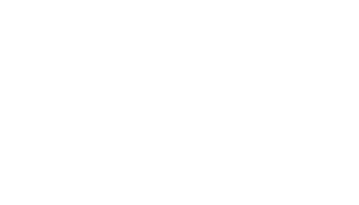 Autocosmos