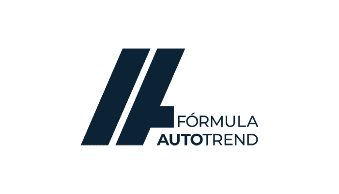 Autotrend
