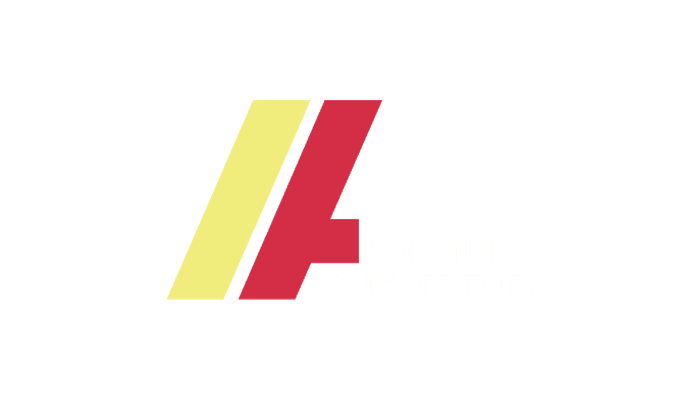 Autotrend