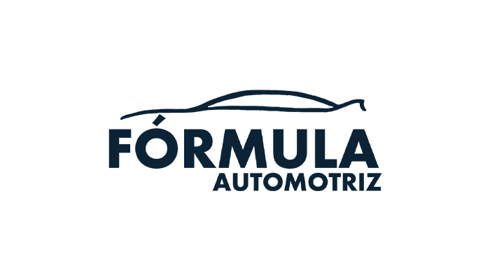 Formula Automotriz