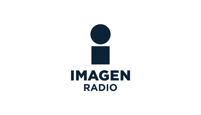 Imagen Radio