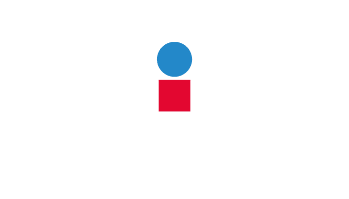 Imagen Radio