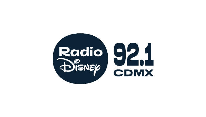 Radio Disney