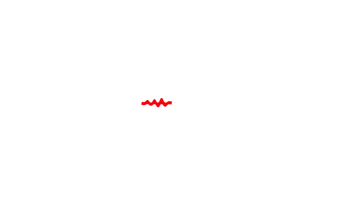Radio Disney